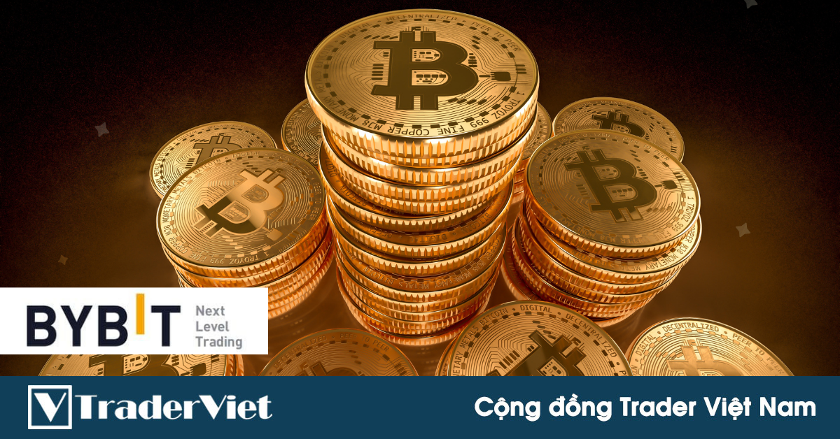 Xu hướng đa dạng hóa các loại tài sản tiền ảo của nhà đầu tư