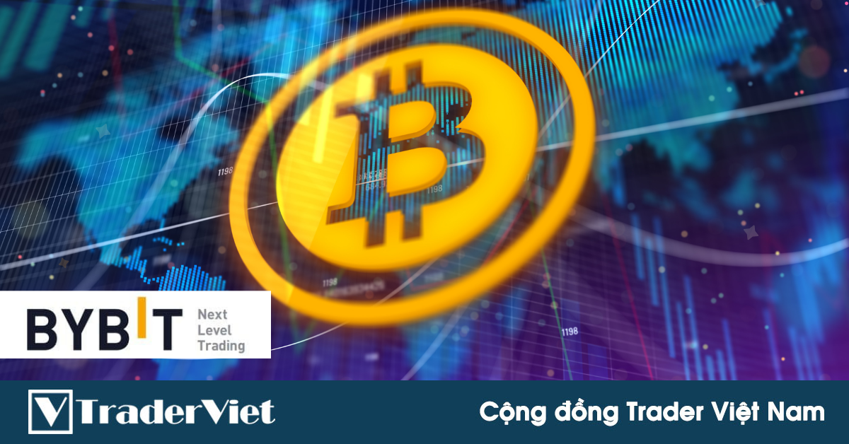 Nhận định thị trường crypto phiên 15/02: Chờ vùng tích lũy chặt hơn!