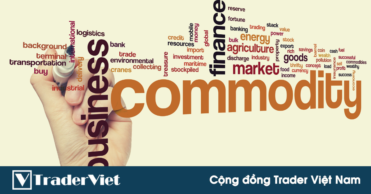 Giao Hàng Ngô Sang Trung Quốc Tăng Đẩy Tổng Giao Hàng Vượt Kỳ Vọng