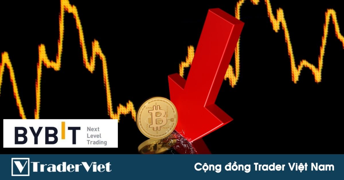 Phân tích Bitcoin hôm nay (16/02) - Sau bùng nổ là bất thường cần chú ý