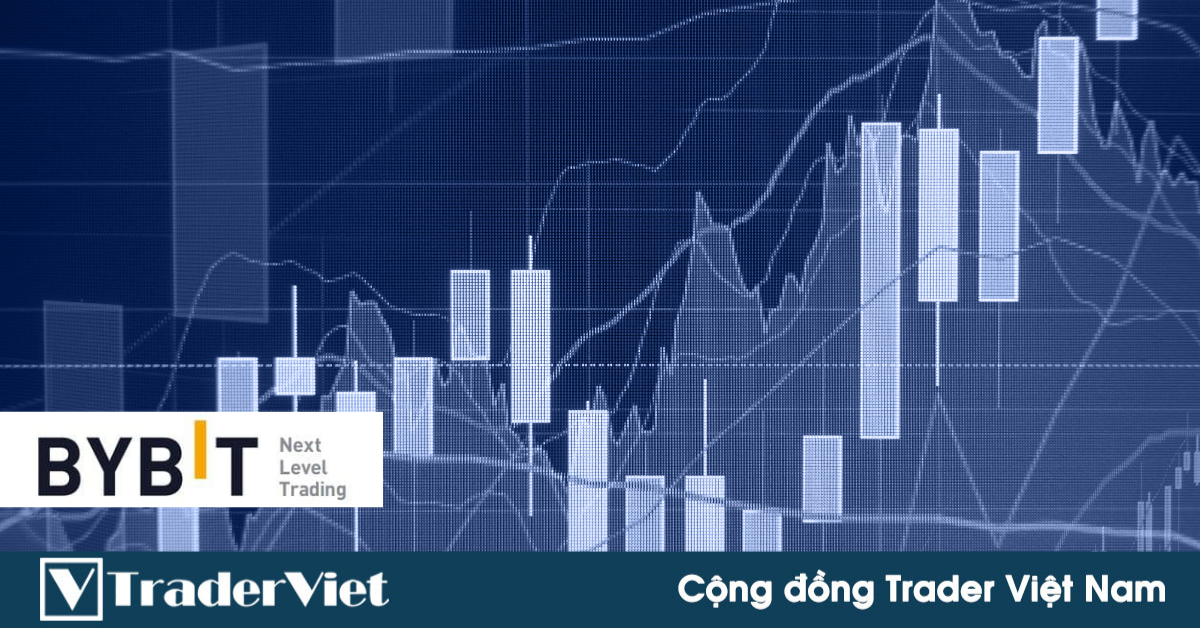 Chuyên gia dự báo Bitcoin sẽ sớm đạt mốc 53.000 USD