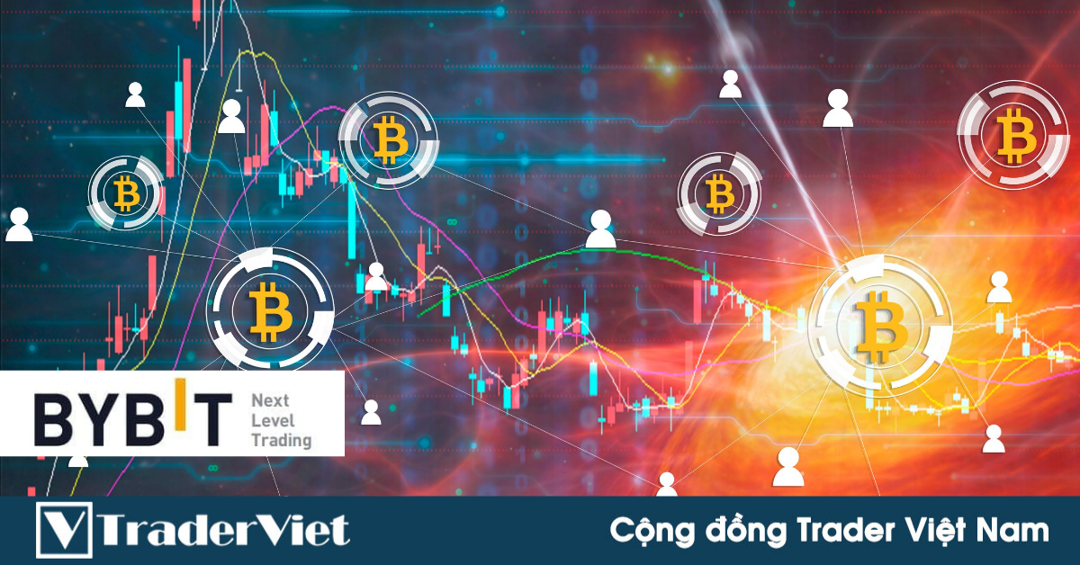Các chỉ báo và hành động giá đều đang đồng thuận về một đợt tăng của Bitcoin!