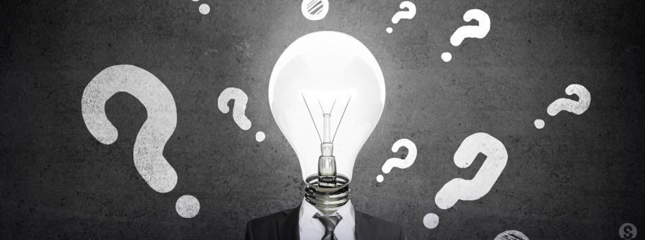 Các tỷ phú trên thế giới thường hay vào những trang web nào? Xem mà học nhé mọi người!