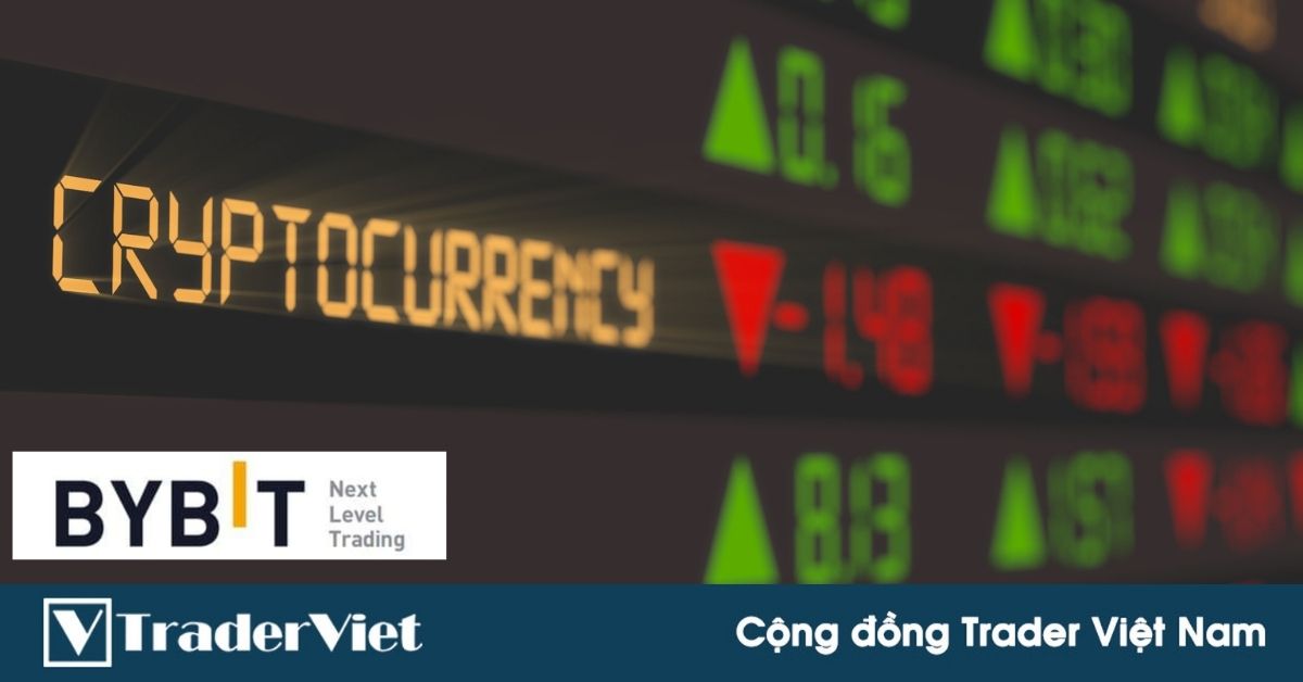 Phân tích Bitcoin hôm nay (18/02) - Tới công chuyện rồi