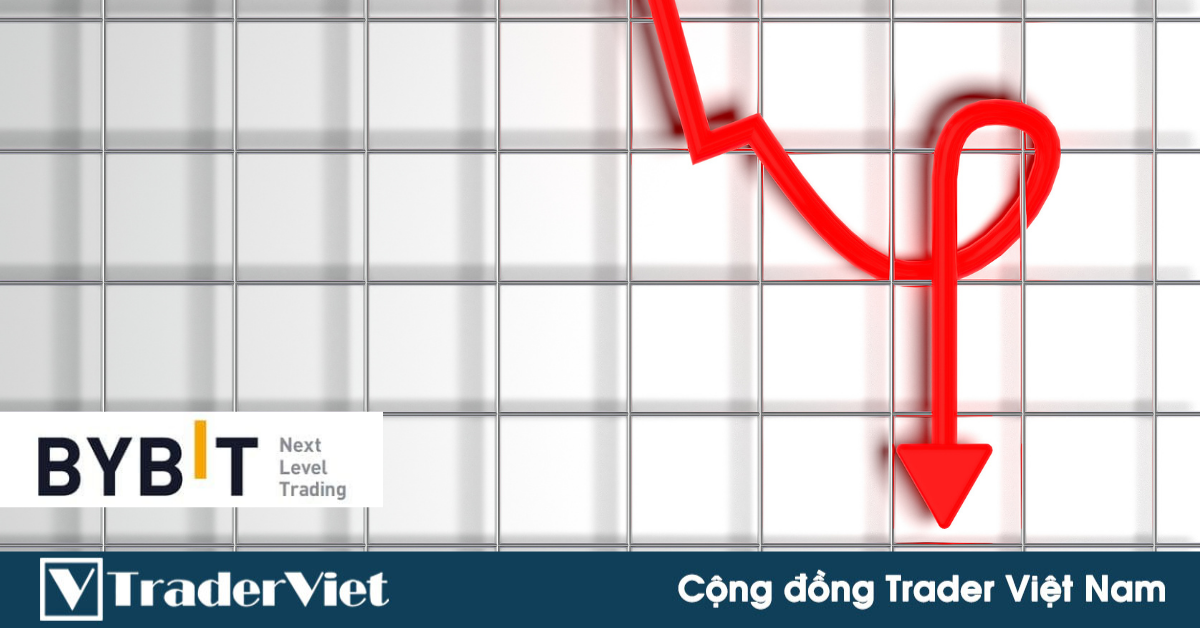 Nhận định thị trường crypto phiên 18/02: Kế hoạch mua phá sản!