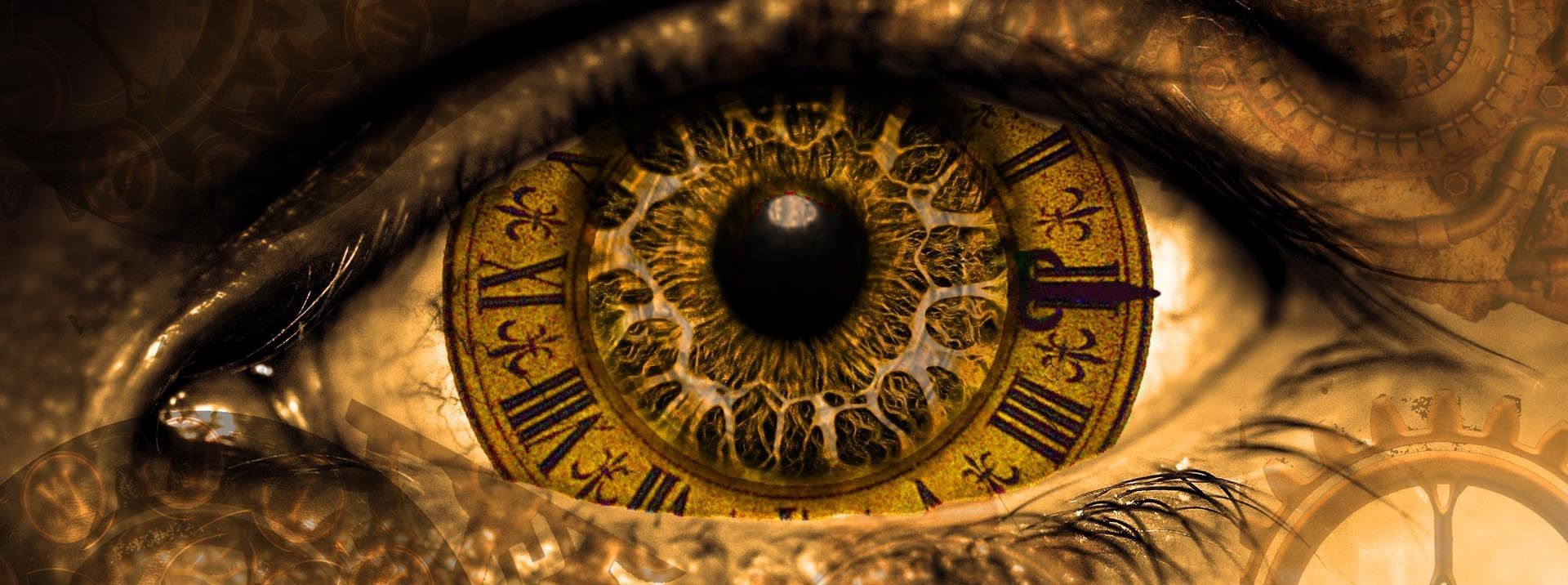 Không thích thị trường đầy bất ngờ? Hãy giao dịch với những khung thời gian này