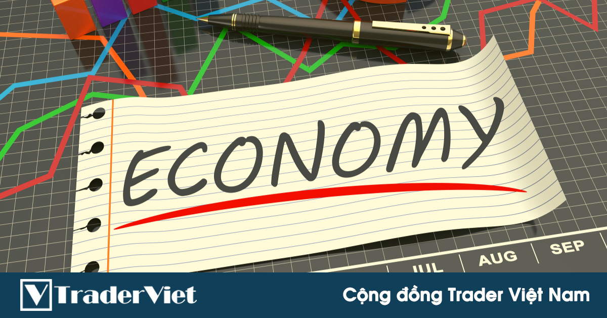 Tổng hợp các Chỉ số trong phần Lịch kinh tế