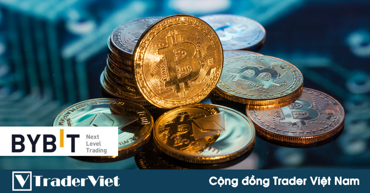 Nỗi ám ảnh khi chơi tiền số