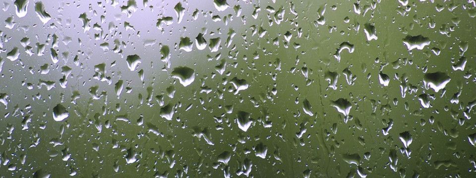 Thêm những bình luận bi quan của hội Bitcoin Trader Việt Nam sau sự kiện sập sàn BTC-e