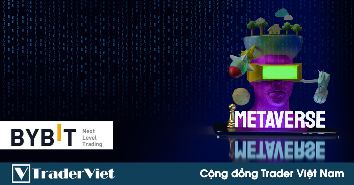 Trung Quốc cảnh báo lừa đảo trong vũ trụ ảo