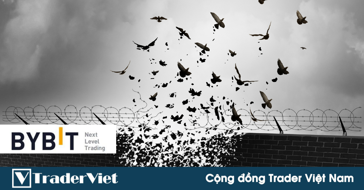 Nhận định thị trường crypto phiên 21/02: Phá vỡ giảm