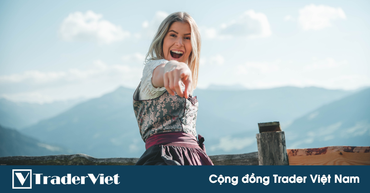 Hôm nay trade coin gì? - 22/2: Thuận lợi đủ đường!