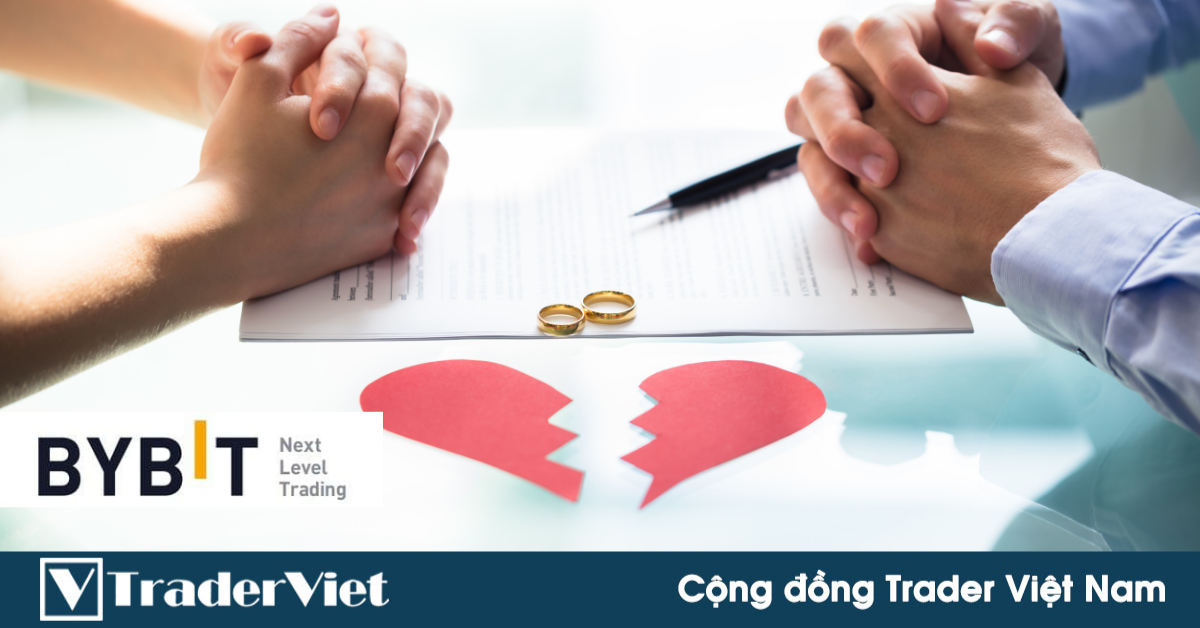 Vụ ly hôn Bitcoin đầu tiên trong lịch sử tiết lộ mánh khóe giấu tiền mới của các cặp vợ chồng: Ngôi nhà, con chung chỉ là chuyện nhỏ, tiền số mới là vấn đề chính