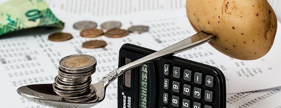 [Quản lý vốn] Tiêu chuẩn KELLY - Công thức của Thần May Mắn - Hồi 2: Ví dụ và ứng dụng