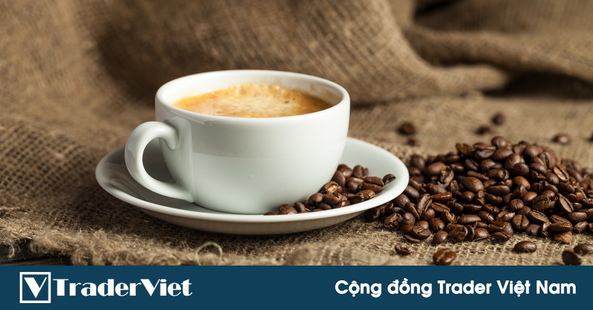 Logistic vẫn là vấn đề nóng đối với cà phê trên toàn cầu