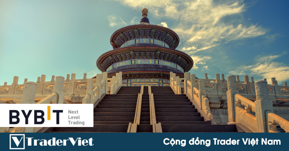 Nhận định thị trường crypto phiên 23/02: Tận nhân lực, tri thiên mệnh!