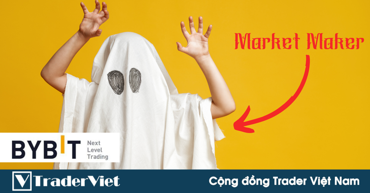 Hôm nay trade coin gì? - 24/2: Hù dọa nhau!