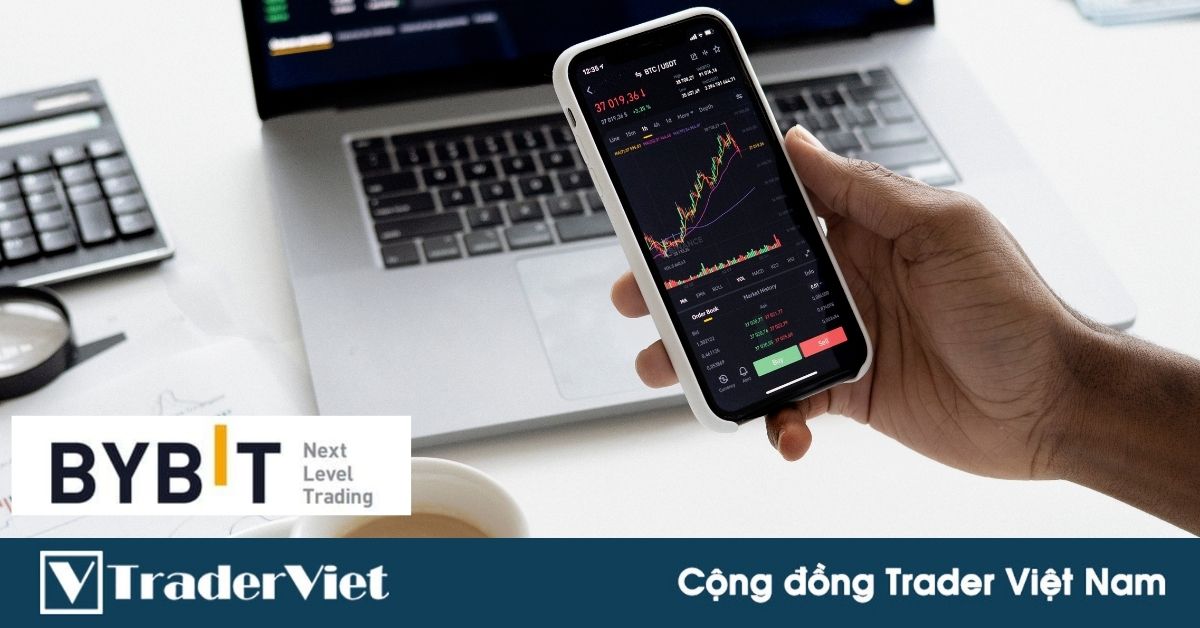 Phân tích Bitcoin hôm nay (24/02) - Phá vỡ thật hay Phá vỡ giả?