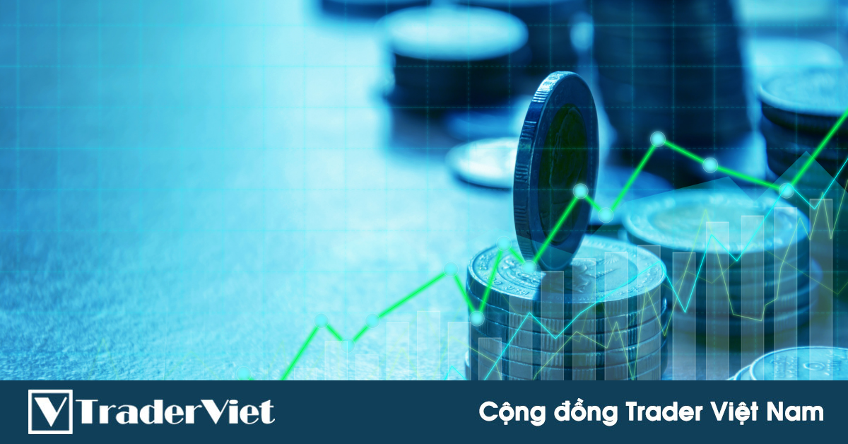 5 Chiến lược Quản lý Vốn dành cho những anh em trader muốn trở thành chuyên gia trong công việc của mình!