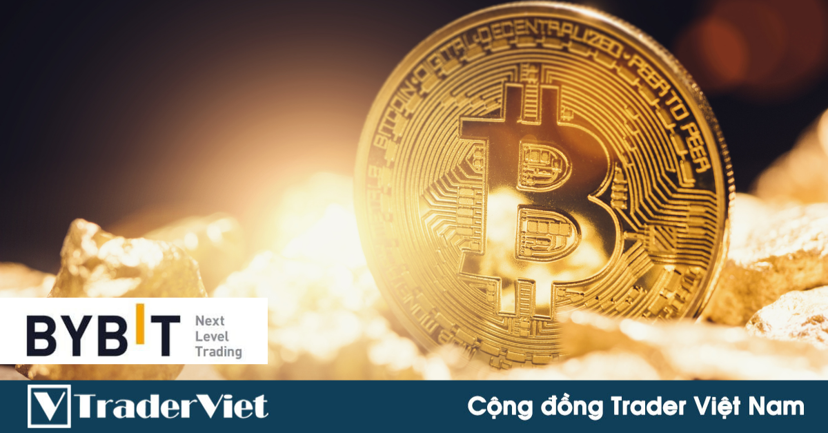Bitcoin có còn là "vàng kỹ thuật số"?