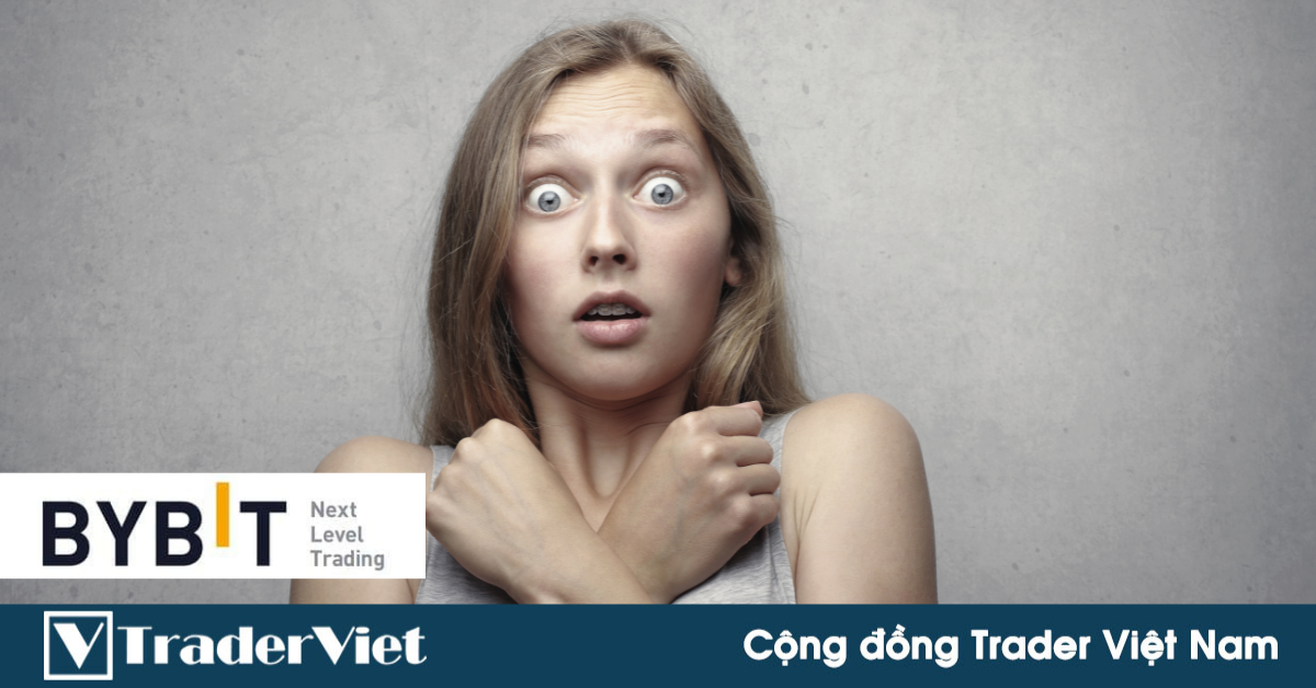 Nhận định thị trường crypto phiên 25/02: Ơ kìa!