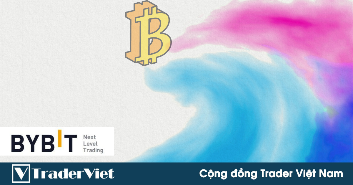 Theo nguyên lý sóng Elliott, giá Bitcoin có thể chuyển động như thế nào trong tương lai?