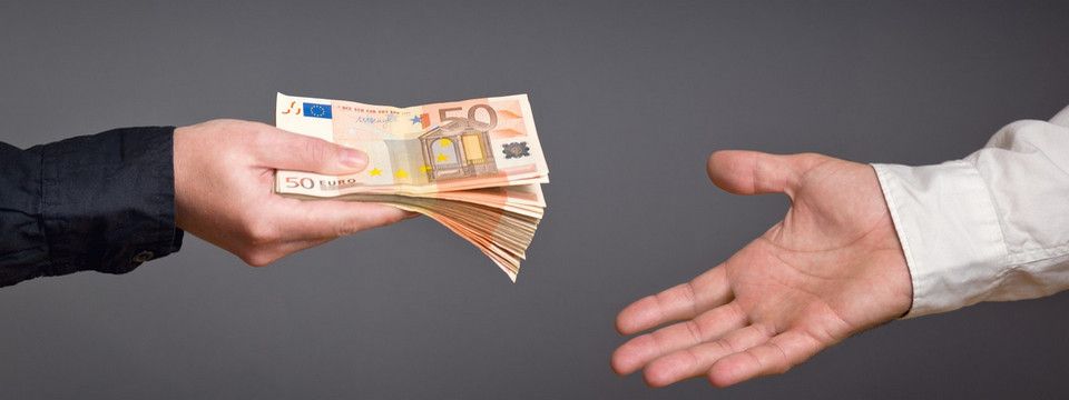 BTC-e vừa trả lời trên diễn đàn Bitcointalk. Hi vọng lớn cho anh em BTC-e lấy lại được tiền