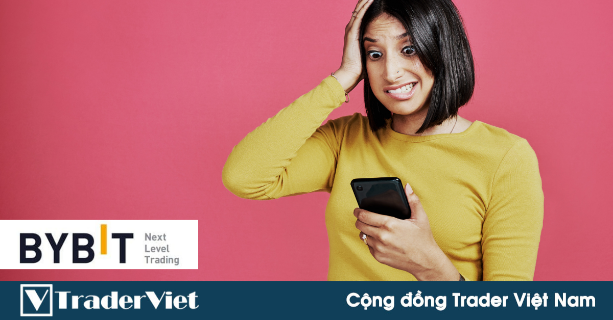 Nhận định thị trường crypto phiên 03/01: Oops!