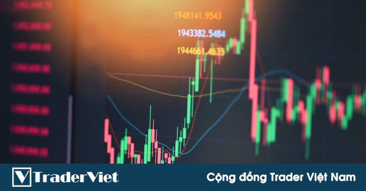 Phân tích Bitcoin hôm nay (02/03) - Dấu hiệu suy yếu