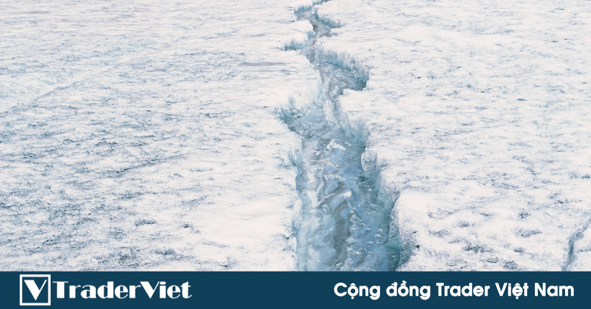 Nhận định thị trường crypto phiên 02/03: Tiệm cận "Đường Băng"