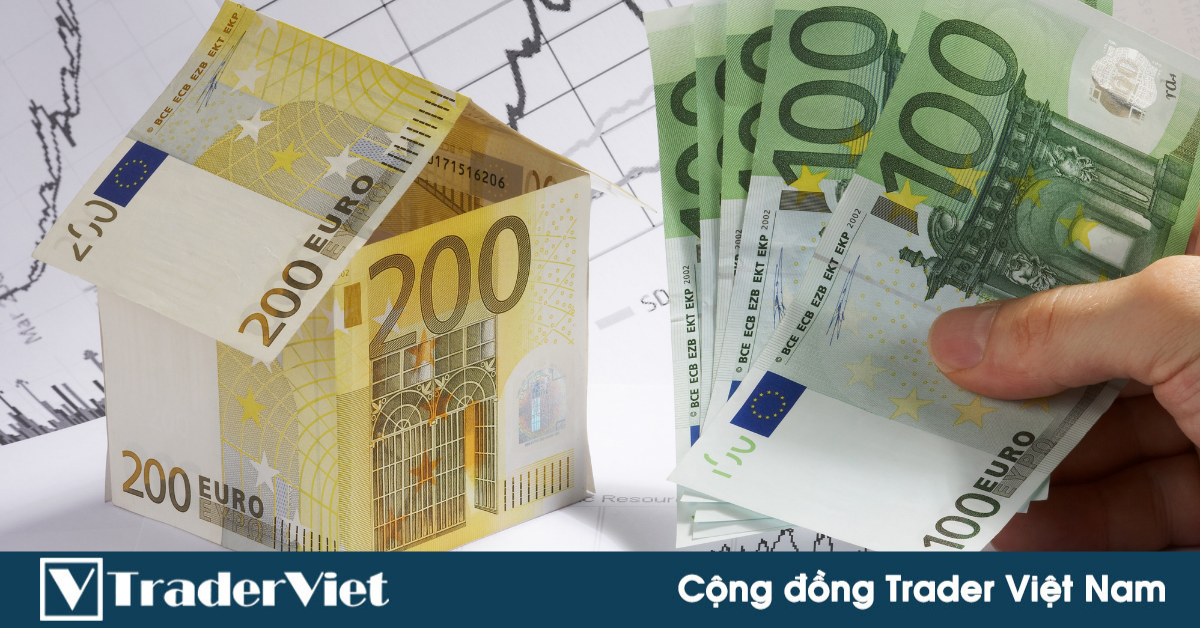 Thanh khoản (Liquidity) là gì và khái niệm thanh khoản trong từng thị trường