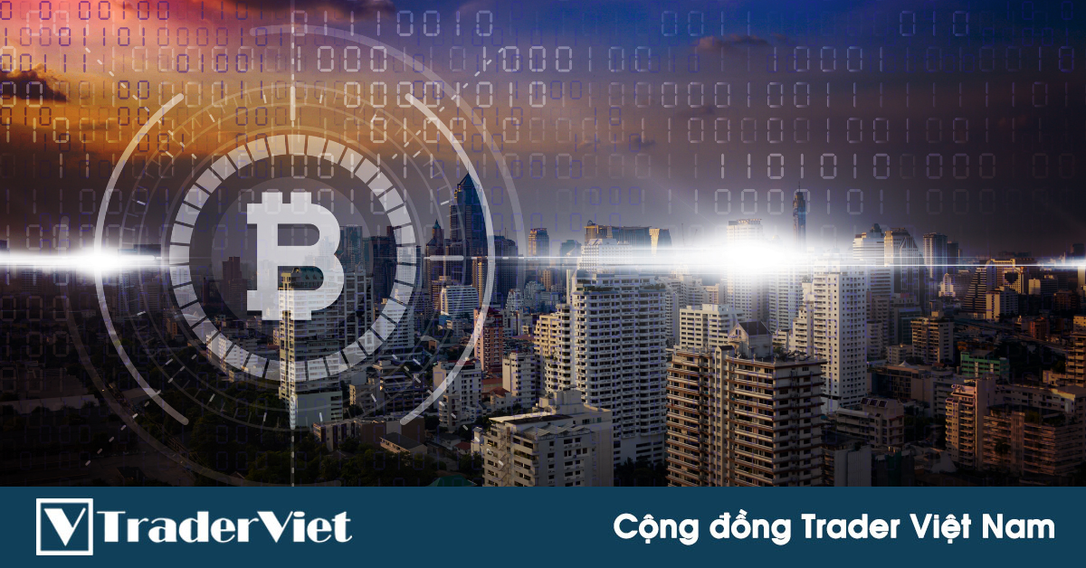 [Phân tích On-chain] BTC tăng với dòng tiền mới từ Nga, nhưng ngắn hạn thì có thể điều chỉnh