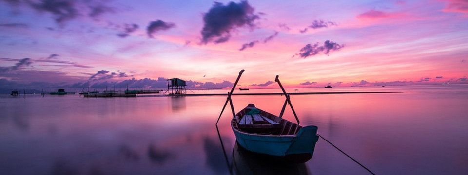 Muốn lướt sóng mạnh phiên Á sáng nay? Đợi tin này ra nhé