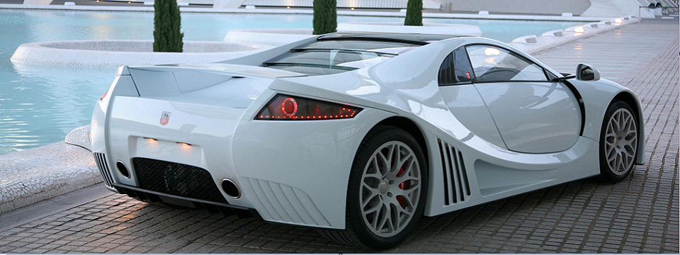 Top 6 triệu phú giàu lên sau...1 đêm