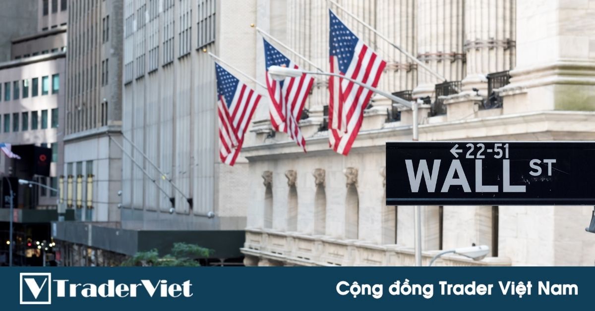 Phân tích Vàng và Forex hôm nay (04/03) - Phiên Á - Phân tích Price Action Đa khung thời gian