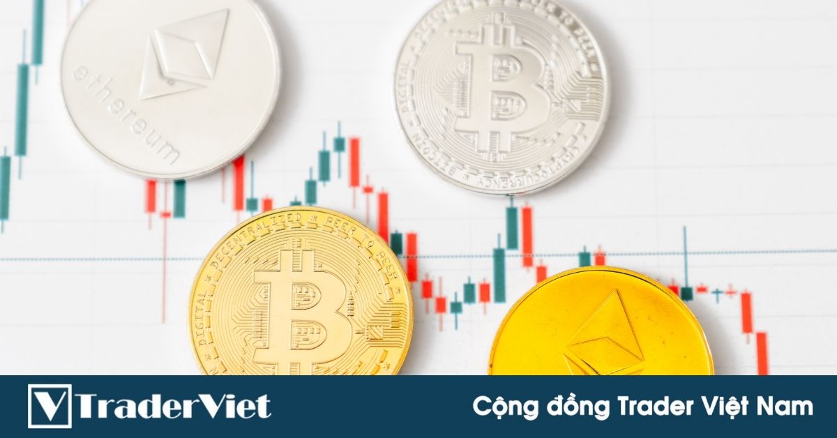 Phân tích Bitcoin hôm nay (04/03) - Dấu hiệu bất thường xuất hiện
