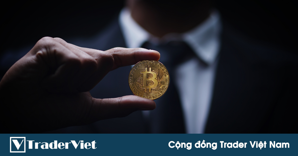 Nhận định thị trường crypto phiên 04/03: Bám sát kế hoạch!