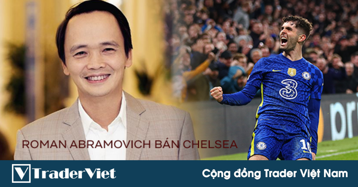 Điểm nóng MXH 04/03 - Cộng đồng Trader Việt Nam: Liệu anh Quyết có nhập cuộc?