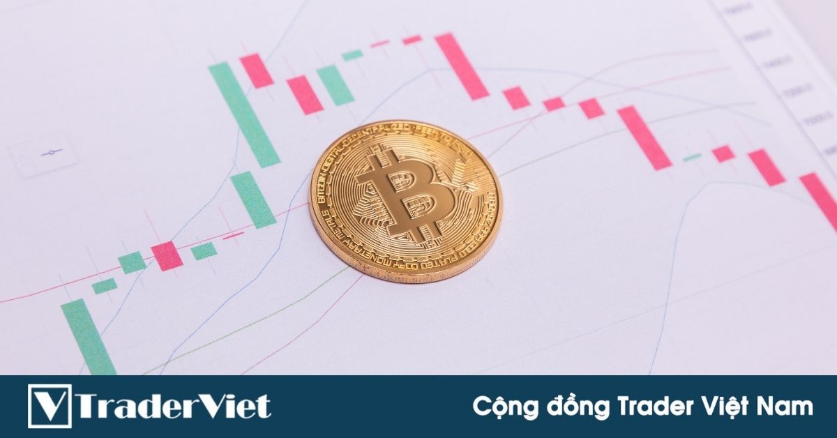 Phân tích Bitcoin hôm nay (05/03) - Chuỗi 3 ngày giảm và thanh giá WR4