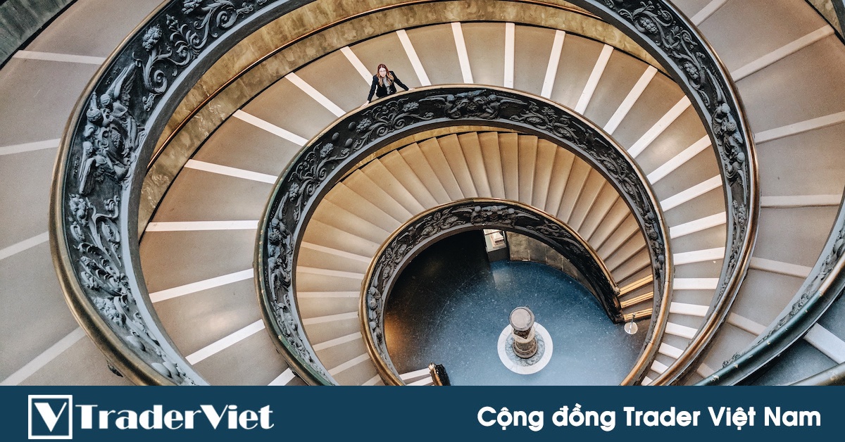 Luận bàn về Fibonacci (Phần 1): Quy luật của tự nhiên và tính chất luôn luôn đúng của Fibonacci