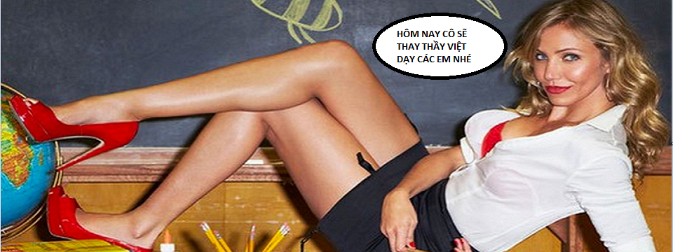 Lớp học kinh tế 101 - Lý thuyết tài chính - Cấu trúc thị trường tài chính