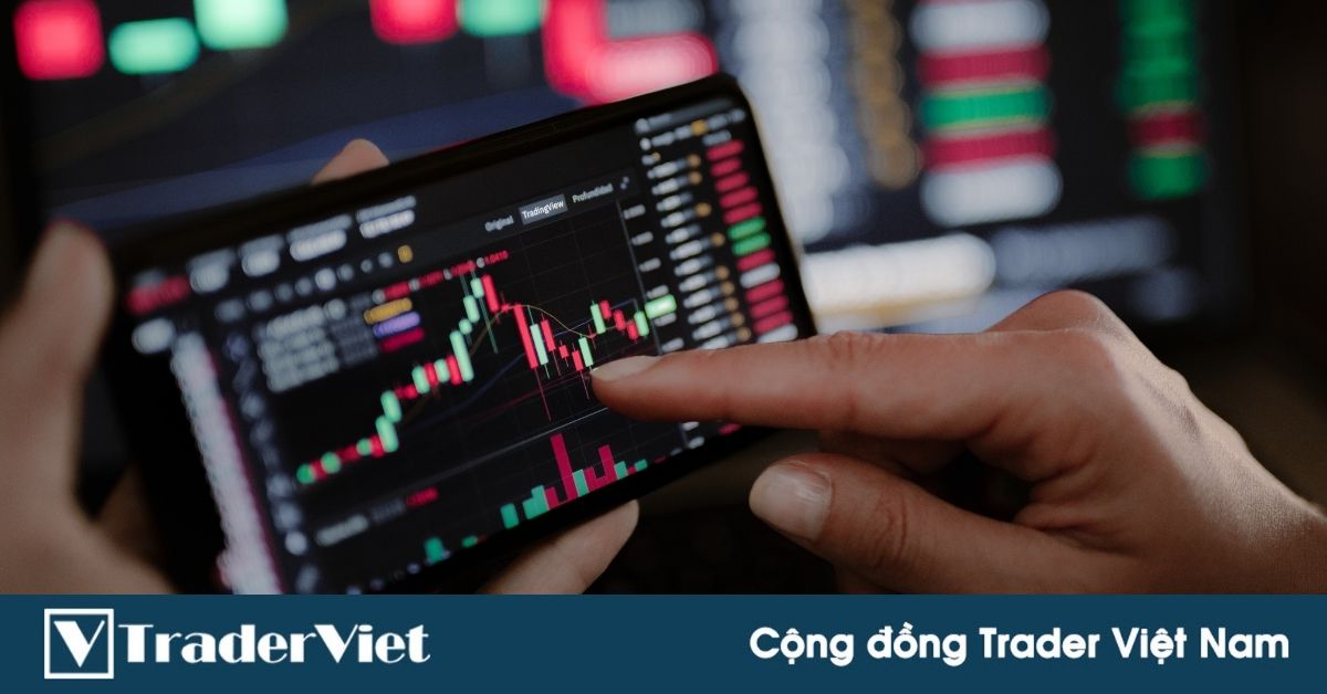 Phân tích Bitcoin hôm nay (07/03) - Nhịp giảm tạm ngưng với cấu trúc Price Action?