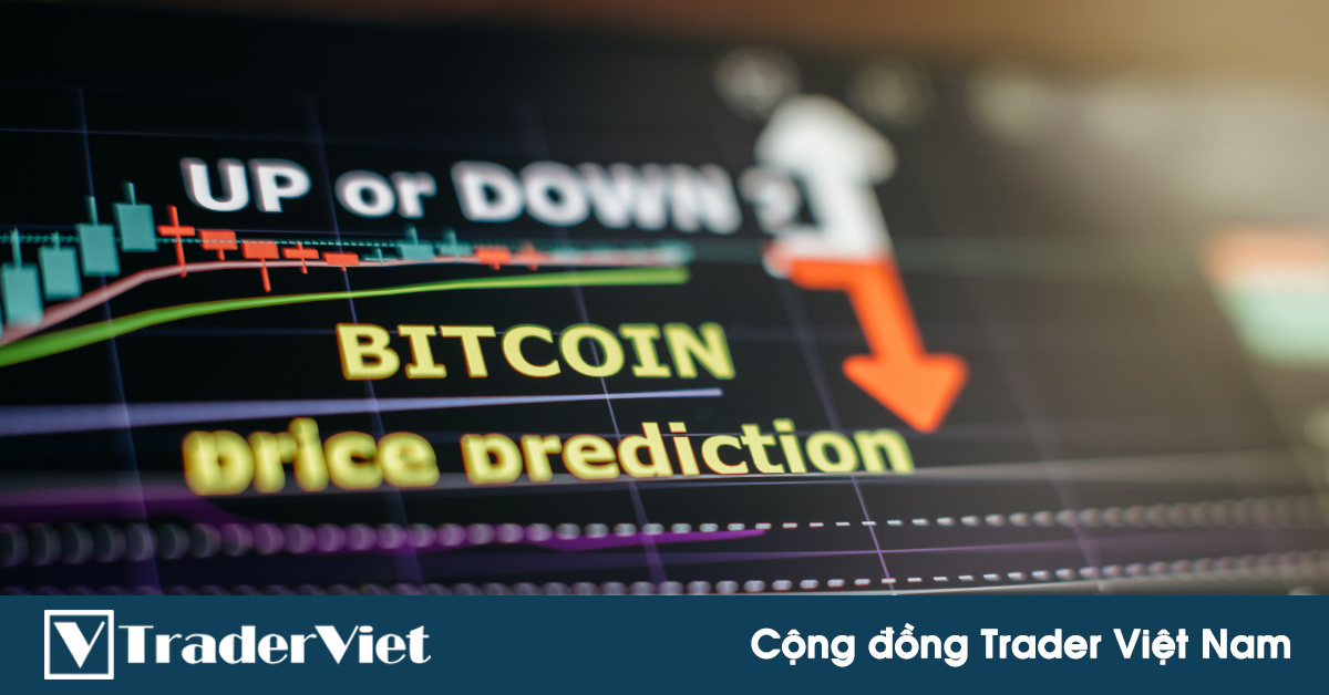 Nhận định thị trường crypto phiên 07/03: Hủy kế hoạch!!!