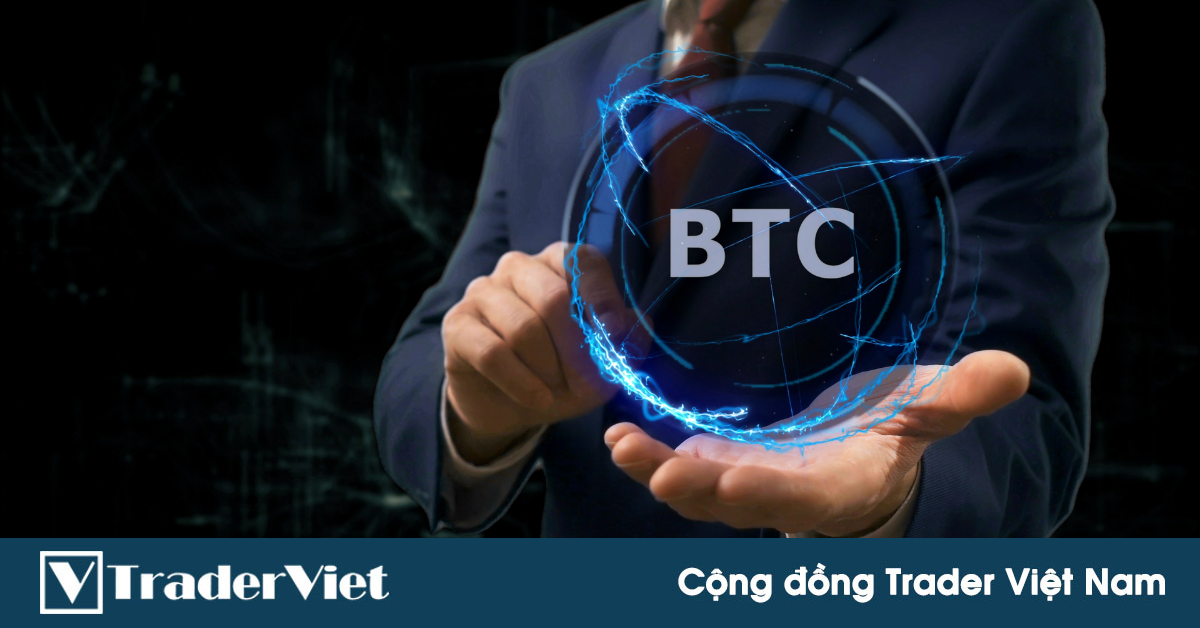 Nhận định thị trường crypto phiên 08/03: Chờ giá đóng cửa!