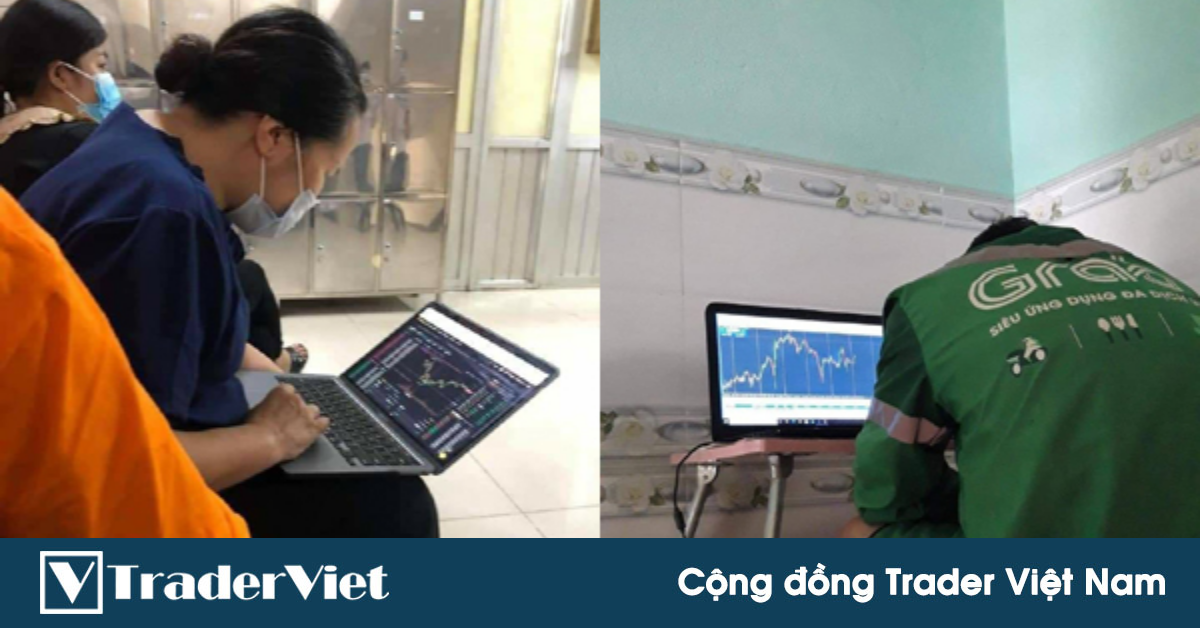 Dù sợ hãi "mùa đông", lượng Bitcoin đầu tư nhỏ lẻ vẫn cao kỷ lục