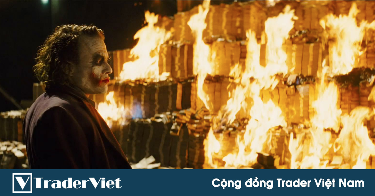 Giá niken "dựng cột", tăng 250% trong 24 giờ: Cú big short sai lầm khiến nhà tài phiệt Trung Quốc "bay" hàng tỷ USD