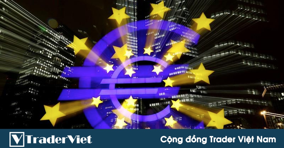 Đánh giá trước cuộc họp chính sách của ECB: Cẩn trọng trước thời khắc nhạy cảm!