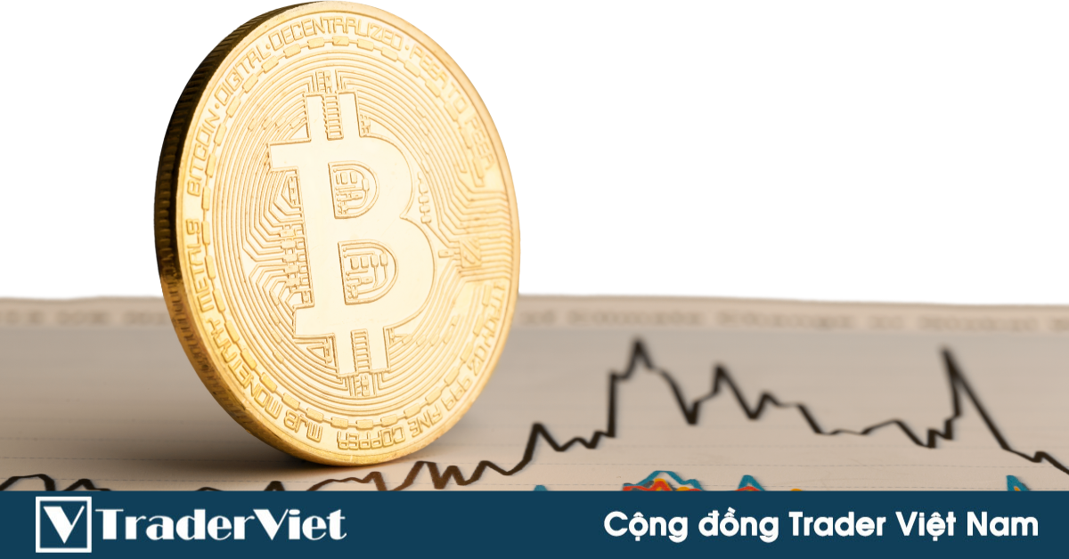 Giá Bitcoin lập đỉnh mới tại Nga