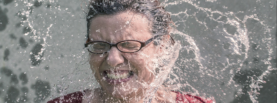 [Binary Options] Thử thách thay đổi thói quen trong 21 ngày