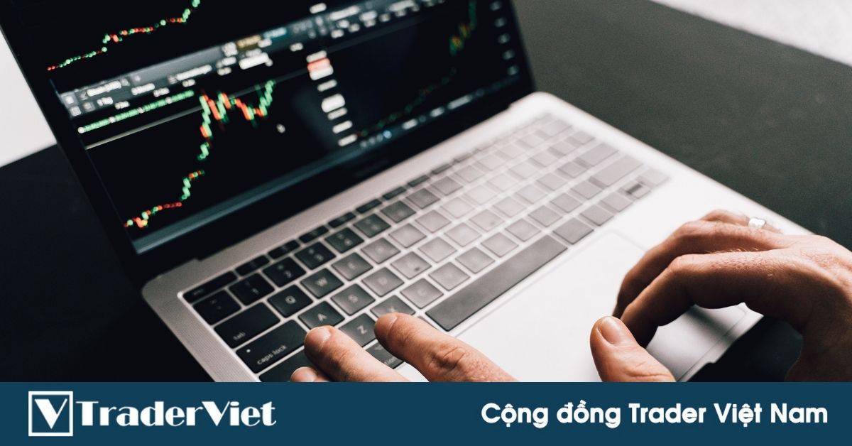 Phân tích Vàng và Forex hôm nay (11/03) - Phiên Á - Phân tích Price Action Đa khung thời gian